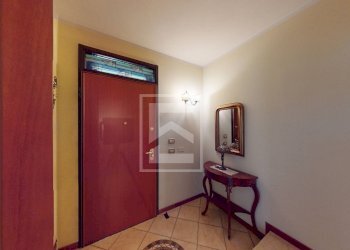 Villa a Schiera via delle mimose, Desenzano del Garda - foto 11