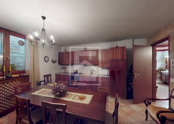 Villa a Schiera via delle mimose, Desenzano del Garda - foto 13