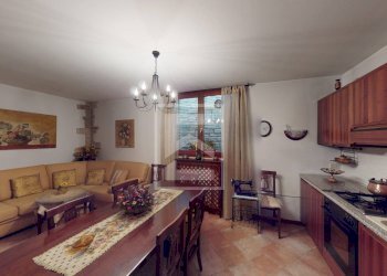Villa a Schiera via delle mimose, Desenzano del Garda - foto 14