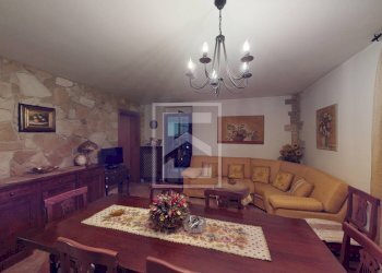 Villa a Schiera via delle mimose, Desenzano del Garda - foto 15