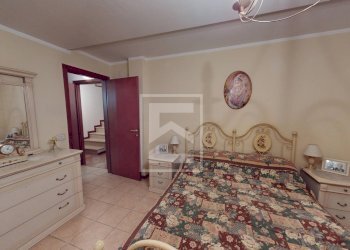 Villa a Schiera via delle mimose, Desenzano del Garda - foto 16