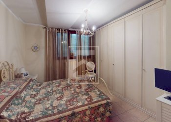Villa a Schiera via delle mimose, Desenzano del Garda - foto 18