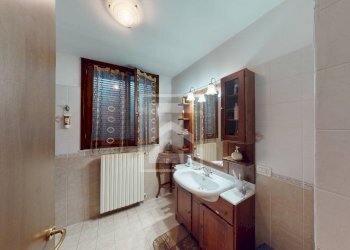 Villa a Schiera via delle mimose, Desenzano del Garda - foto 19