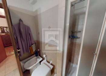 Villa a Schiera via delle mimose, Desenzano del Garda - foto 21