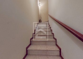 Villa a Schiera via delle mimose, Desenzano del Garda - foto 22