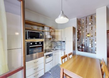 Villa a Schiera via delle mimose, Desenzano del Garda - foto 25