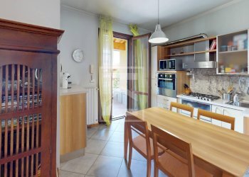 Villa a Schiera via delle mimose, Desenzano del Garda - foto 26