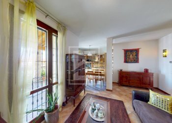 Villa a Schiera via delle mimose, Desenzano del Garda - foto 27