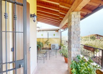 Villa a Schiera via delle mimose, Desenzano del Garda - foto 30