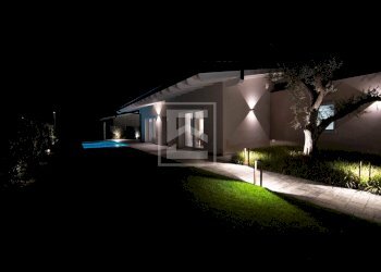 Villa Strada Gabbione, Ponti sul Mincio - foto 3