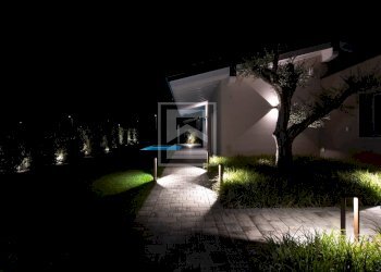 Villa Strada Gabbione, Ponti sul Mincio - foto 7