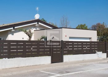 Villa Strada Gabbione, Ponti sul Mincio - foto 12