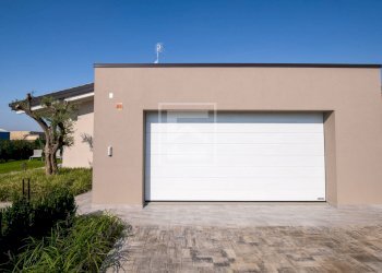 Villa Strada Gabbione, Ponti sul Mincio - foto 13