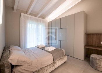 Villa Strada Gabbione, Ponti sul Mincio - foto 18