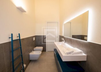 Villa Strada Gabbione, Ponti sul Mincio - foto 19