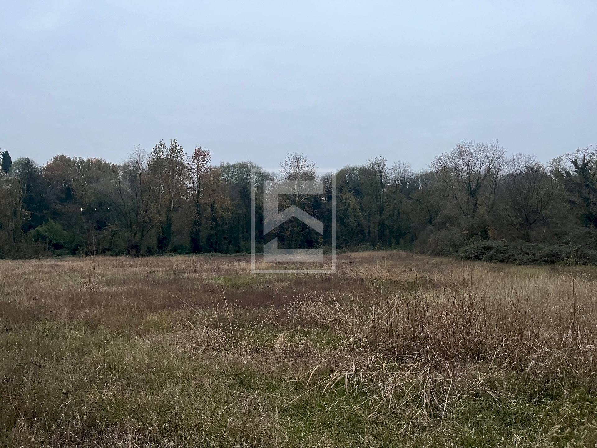 Terreno edificabile via belvedere monzambano, Monzambano - foto 2