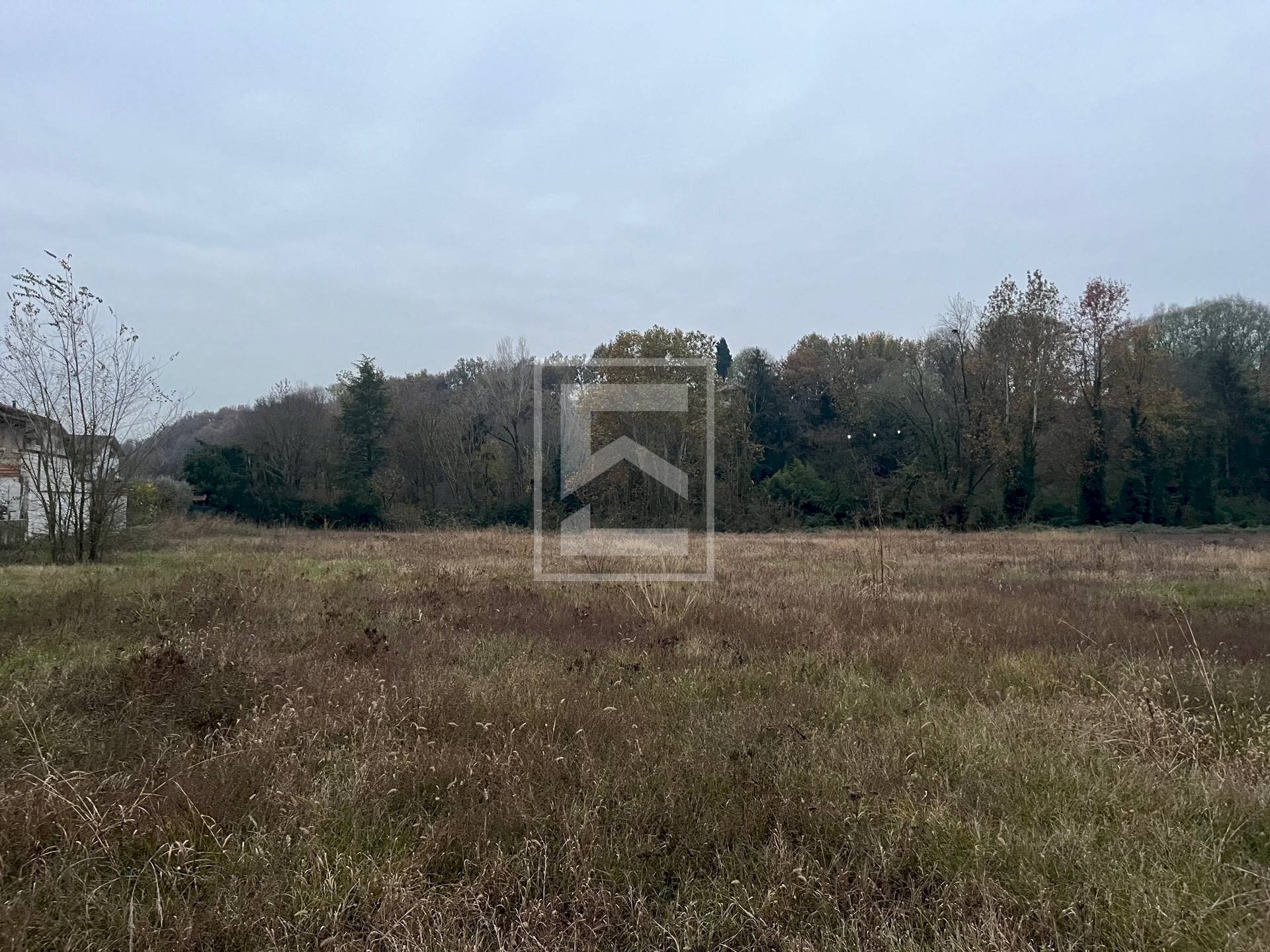 Terreno edificabile via belvedere monzambano, Monzambano - foto 3