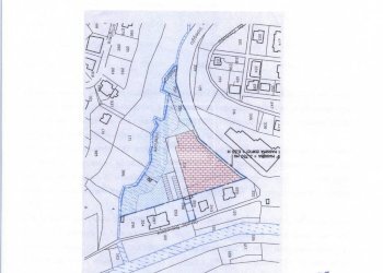 Terreno edificabile via belvedere monzambano, Monzambano - foto 1