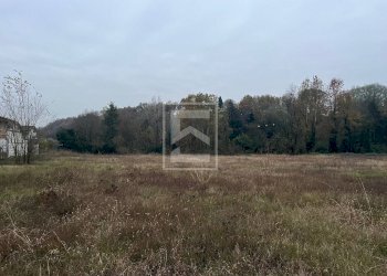 Terreno edificabile via belvedere monzambano, Monzambano - foto 3