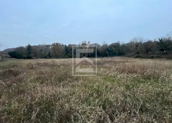 Terreno edificabile via belvedere monzambano, Monzambano - foto 4