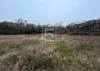 Terreno edificabile via belvedere monzambano, Monzambano - foto 5