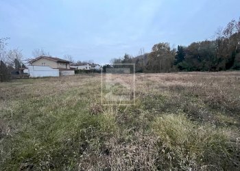 Terreno edificabile via belvedere monzambano, Monzambano - foto 6