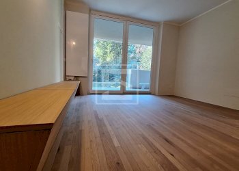 Trilocale Via al Vittoriale, Gardone Riviera - foto 6