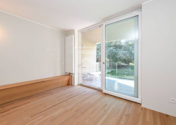 Trilocale Via al Vittoriale, Gardone Riviera - foto 11