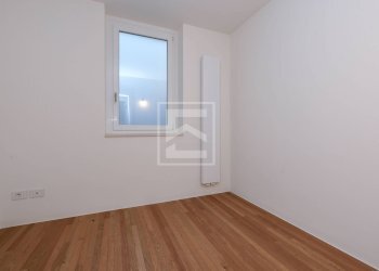 Trilocale Via al Vittoriale, Gardone Riviera - foto 16