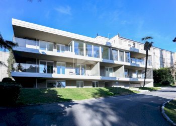 Trilocale Via al Vittoriale, Gardone Riviera - foto 22