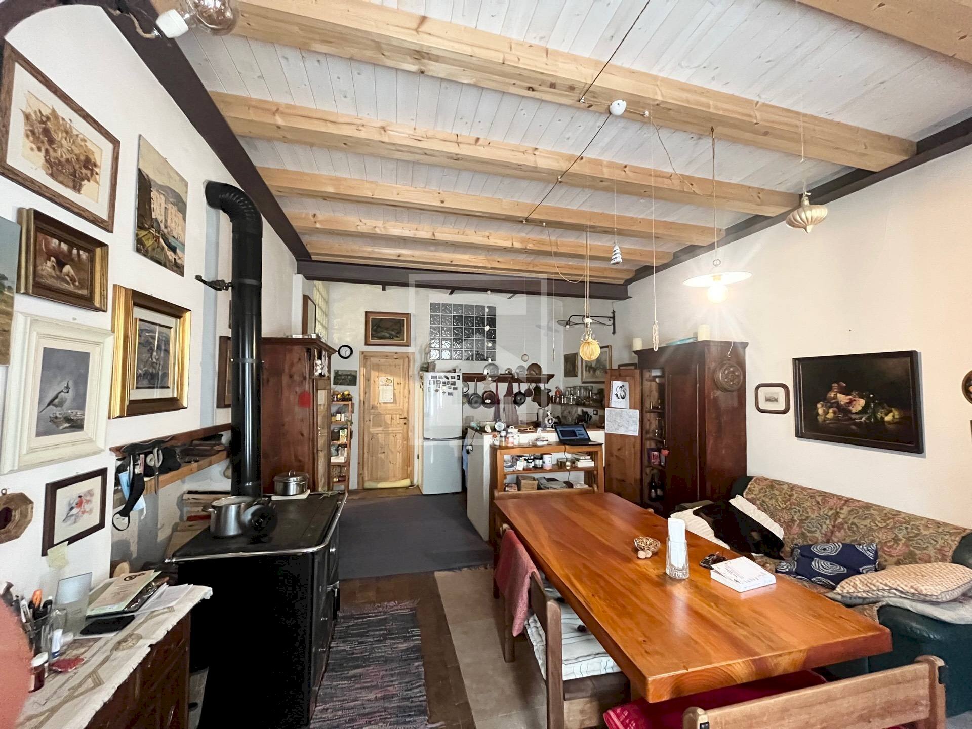 Rustic strada sale monzambano, Monzambano - photo 1