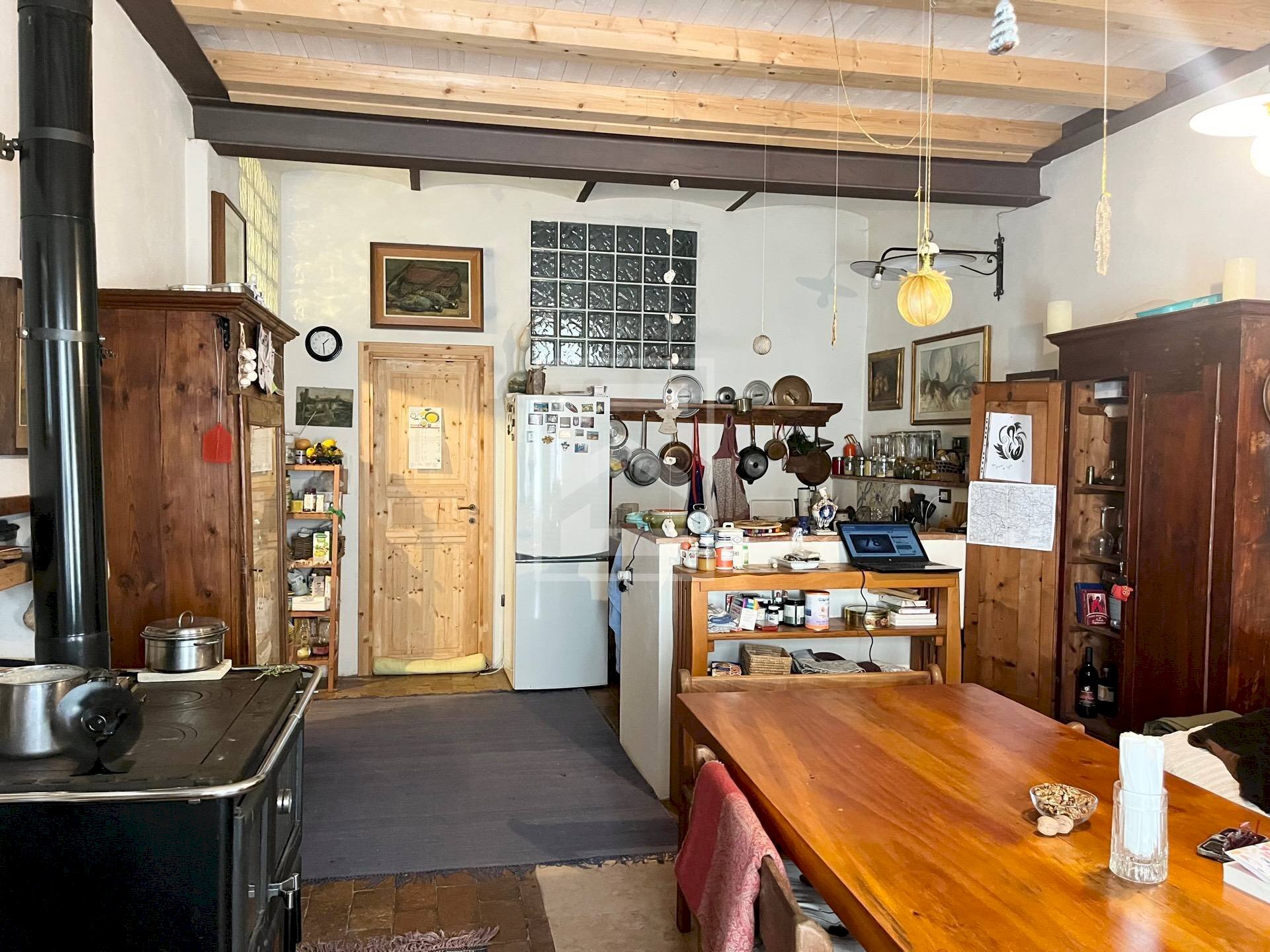 Rustic strada sale monzambano, Monzambano - photo 2