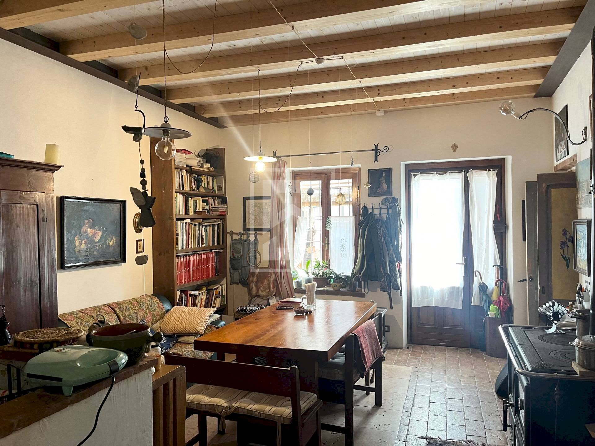 Rustic strada sale monzambano, Monzambano - photo 3