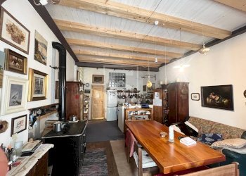 Rustico strada sale monzambano, Monzambano - foto 1