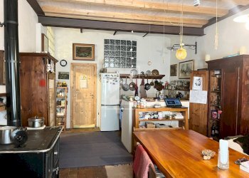 Rustico strada sale monzambano, Monzambano - foto 2