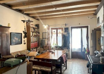 Rustico strada sale monzambano, Monzambano - foto 3