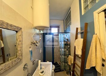 Rustico strada sale monzambano, Monzambano - foto 4