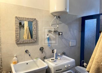 Rustico strada sale monzambano, Monzambano - foto 5