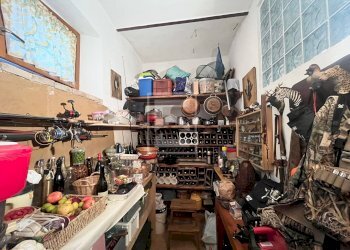 Rustico strada sale monzambano, Monzambano - foto 6