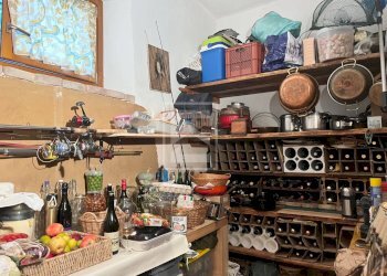 Rustico strada sale monzambano, Monzambano - foto 7