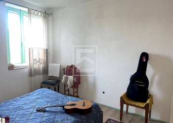 Rustico strada sale monzambano, Monzambano - foto 10