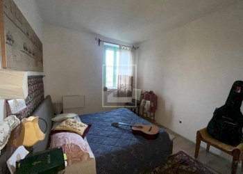 Rustico strada sale monzambano, Monzambano - foto 11