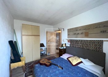 Rustico strada sale monzambano, Monzambano - foto 12