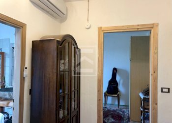 Rustico strada sale monzambano, Monzambano - foto 13