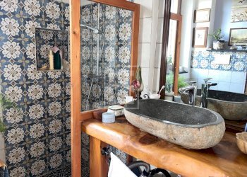 Rustico strada sale monzambano, Monzambano - foto 14