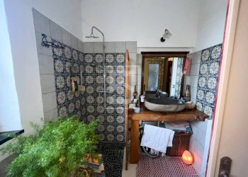 Rustico strada sale monzambano, Monzambano - foto 15