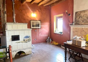 Rustico strada sale monzambano, Monzambano - foto 16