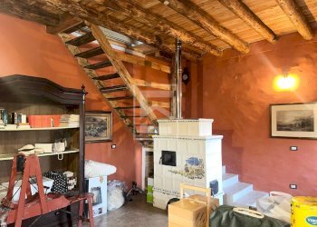 Rustico strada sale monzambano, Monzambano - foto 17