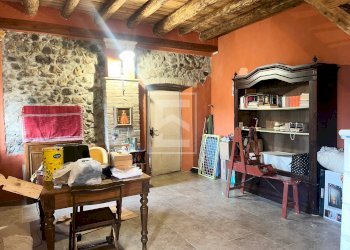 Rustico strada sale monzambano, Monzambano - foto 18