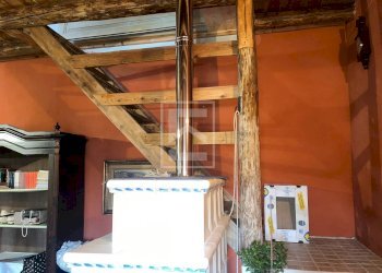 Rustico strada sale monzambano, Monzambano - foto 19